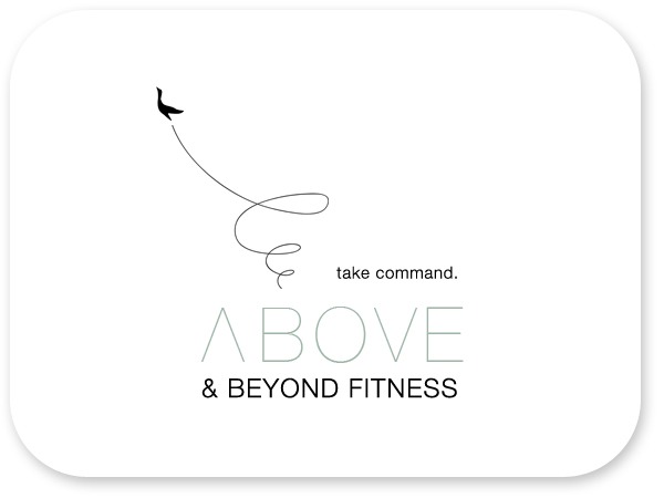Design de Logo par Bri Williams-Powell pour ce projet | Design #111106