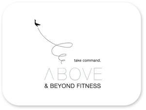 Design de Logo par Bri Williams-Powell pour ce projet | Design : #111106