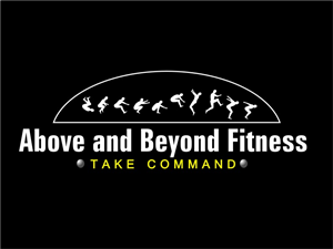 Logo Design by Kehinde bereola