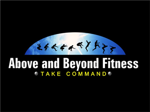 Diseño de Logo por Kehinde bereola para este proyecto | Diseño: #110594