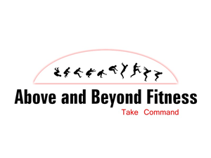 Logo Design by Kehinde bereola for this project | Design: #110595