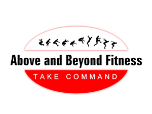 Logo Design by Kehinde bereola for this project | Design: #110596