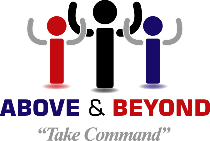 Diseño de Logo por GS Grafix para este proyecto | Diseño #114174