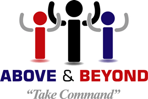 Diseño de Logo por GS Grafix para este proyecto | Diseño: #114174