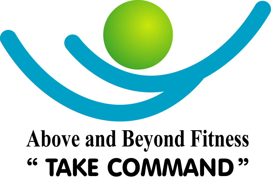 Logo Design by Seinban for this project | Design #109857