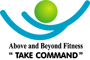 Logo Design by Seinban