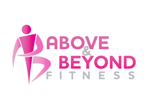 Logo Design by KHM for this project | Design: #119359