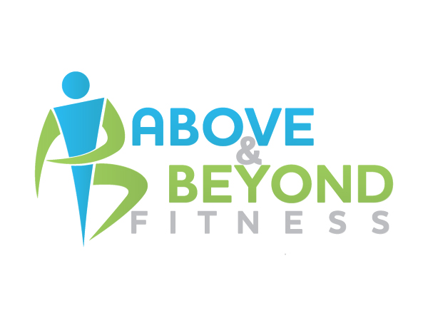 Logo Design by KHM for this project | Design #119360