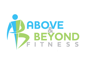 Diseño de Logo por KHM para este proyecto | Diseño: #119361