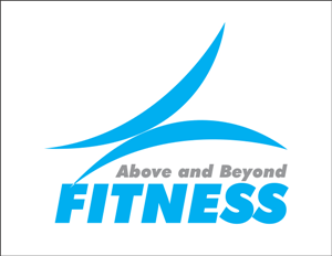 Logo Design by Fisnik Shabani