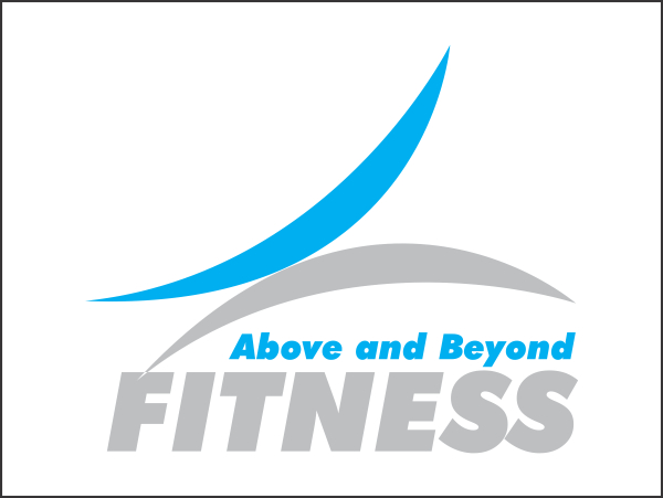 Logo Design by Fisnik Shabani for this project | Design #109626