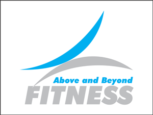 Diseño de Logo por Fisnik Shabani para este proyecto | Diseño: #109626