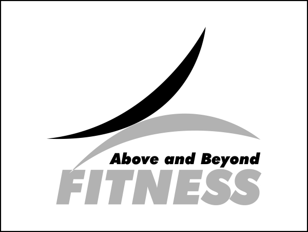 Logo Design by Fisnik Shabani for this project | Design #109627