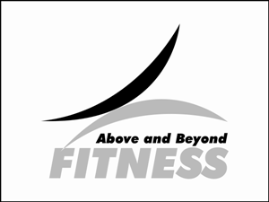 Diseño de Logo por Fisnik Shabani para este proyecto | Diseño: #109627