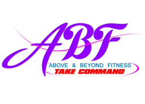 Logo Design by Rudolph Shew