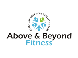Logo Design by Gito Kahana
