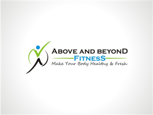 Logo Design by Gito Kahana for this project | Design: #114016