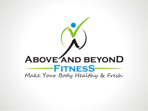 Diseño de Logo por Gito Kahana para este proyecto | Diseño #114019