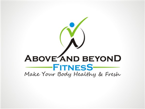 Logo Design by Gito Kahana for this project | Design: #114019