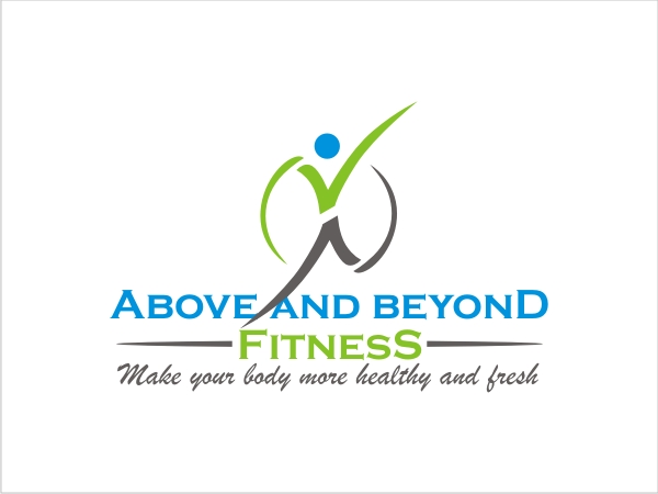 Logo Design by Gito Kahana for this project | Design #116025