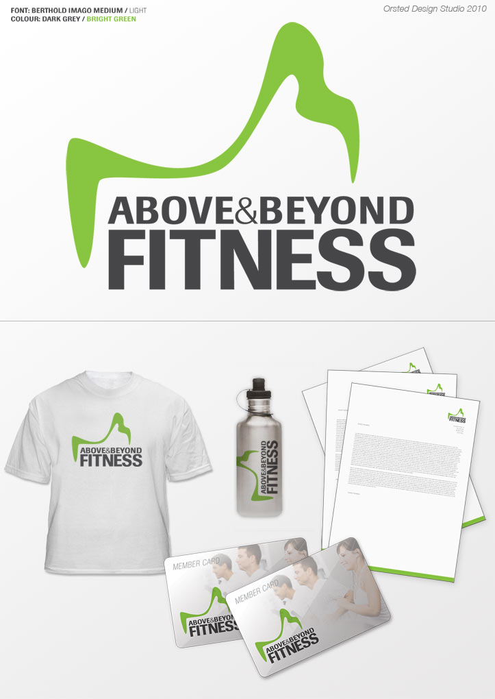Logo Design by Christian Loppa for this project | Design #112543