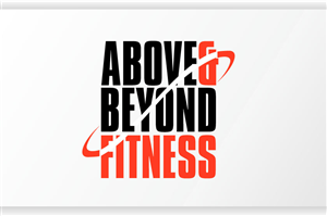 Logo Design by Christian Loppa