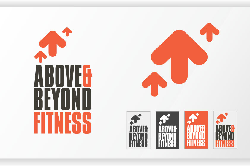 Logo Design by Christian Loppa for this project | Design #115221