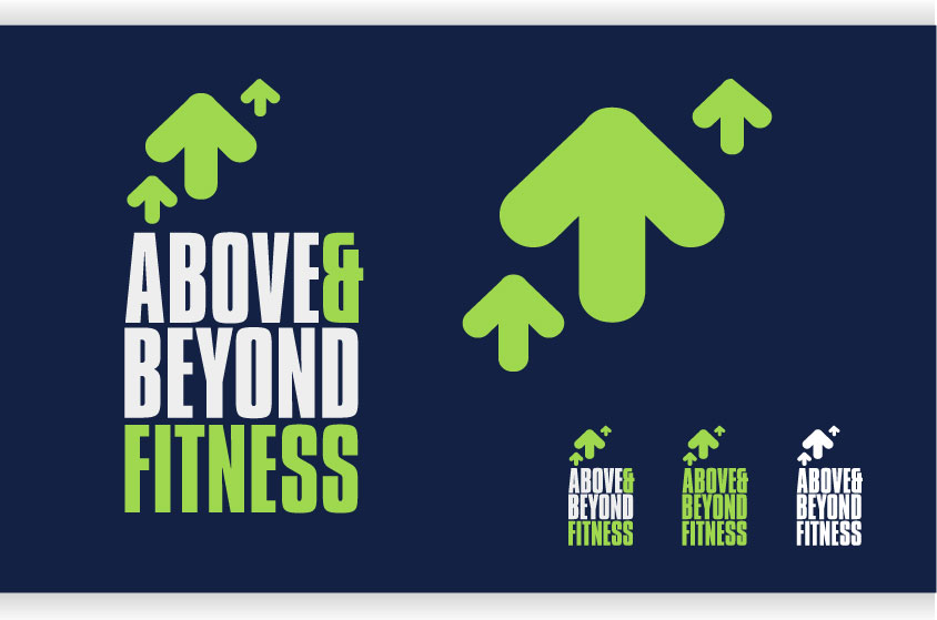 Logo Design by Christian Loppa for this project | Design #115243