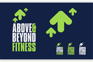 Logo Design by Christian Loppa for this project | Design: #115243