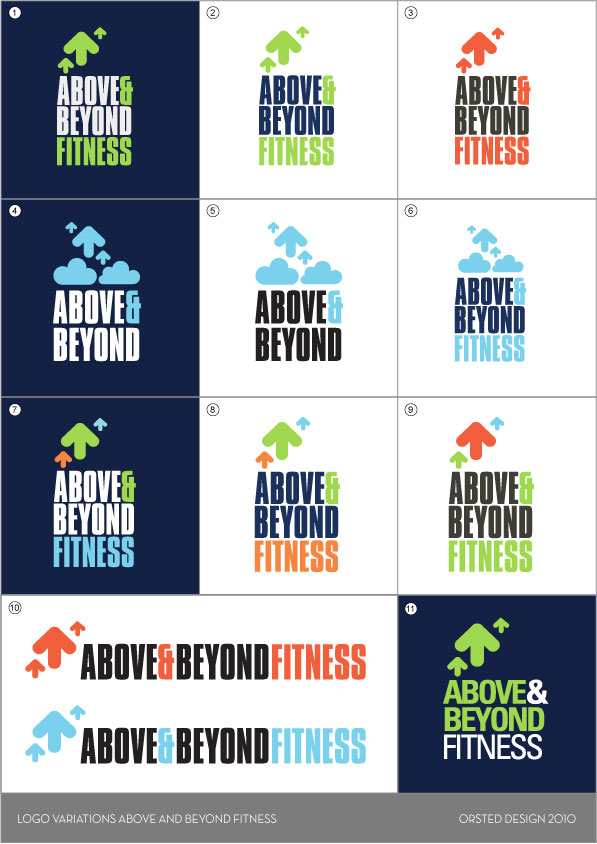 Logo Design by Christian Loppa for this project | Design #116662