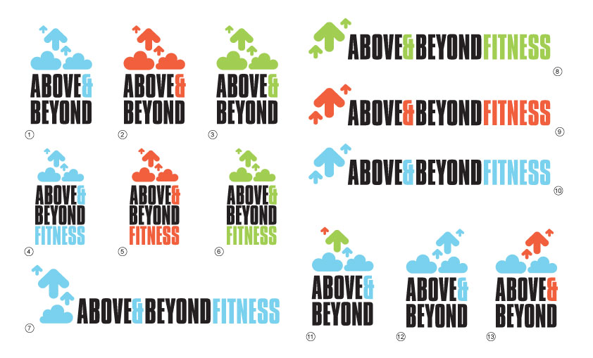 Logo Design by Christian Loppa for this project | Design #117019