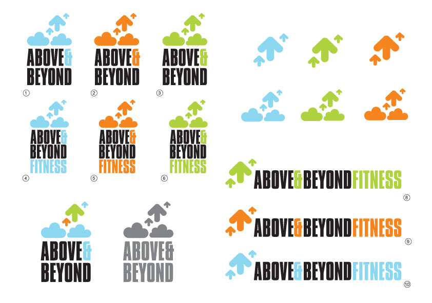 Design de Logo par Christian Loppa pour ce projet | Design : #118672