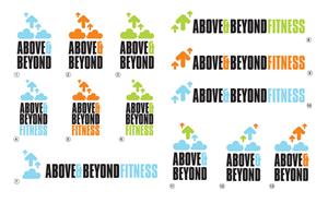Logo Design by Christian Loppa for this project | Design: #122423