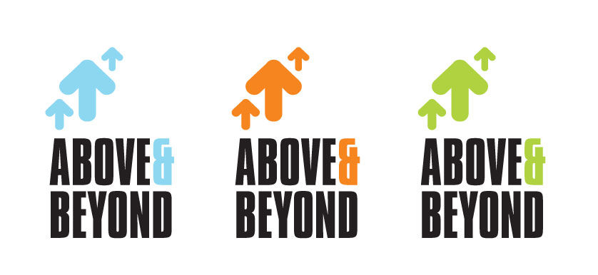 Logo Design by Christian Loppa for this project | Design #122424