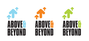 Logo Design by Christian Loppa for this project | Design: #122424