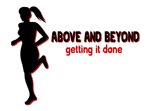 Logo Design by Rodney Murphy for this project | Design #118436