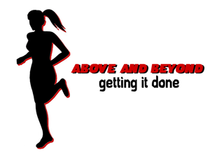 Logo Design by Rodney Murphy for this project | Design: #118438