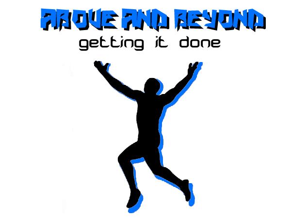 Diseño de Logo por Rodney Murphy para este proyecto | Diseño #118442