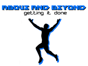 Logo Design by Rodney Murphy for this project | Design: #118446