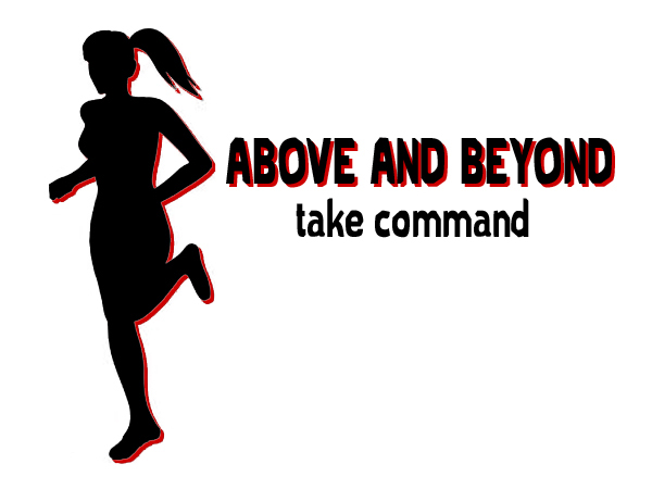 Diseño de Logo por Rodney Murphy para este proyecto | Diseño #118456