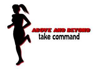 Logo Design by Rodney Murphy for this project | Design: #118458