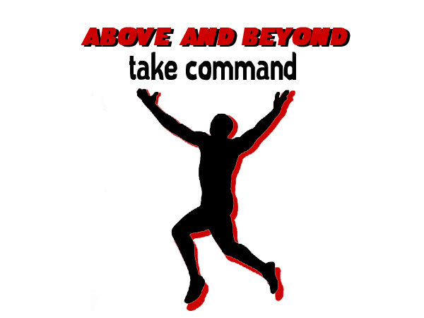 Diseño de Logo por Rodney Murphy para este proyecto | Diseño #118461