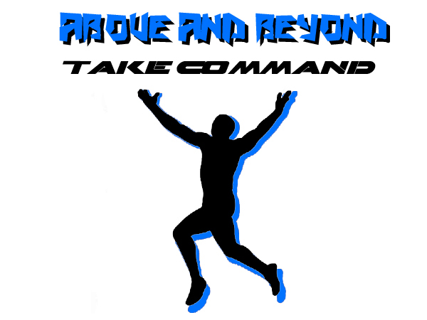 Diseño de Logo por Rodney Murphy para este proyecto | Diseño #118464