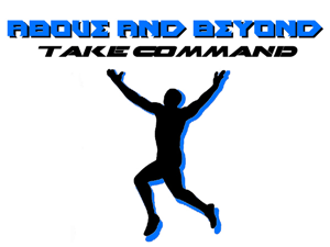 Logo Design by Rodney Murphy for this project | Design: #118465