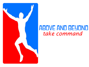 Logo Design by Rodney Murphy for this project | Design: #119877