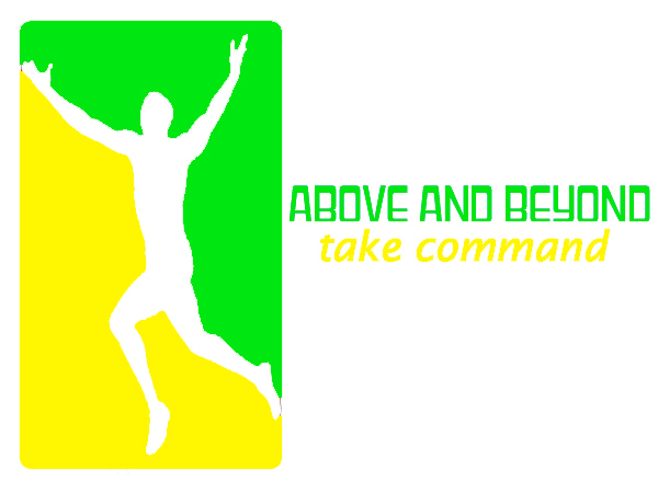 Diseño de Logo por Rodney Murphy para este proyecto | Diseño #119880