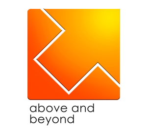 Logo Design by Mike Q for this project | Design: #116730