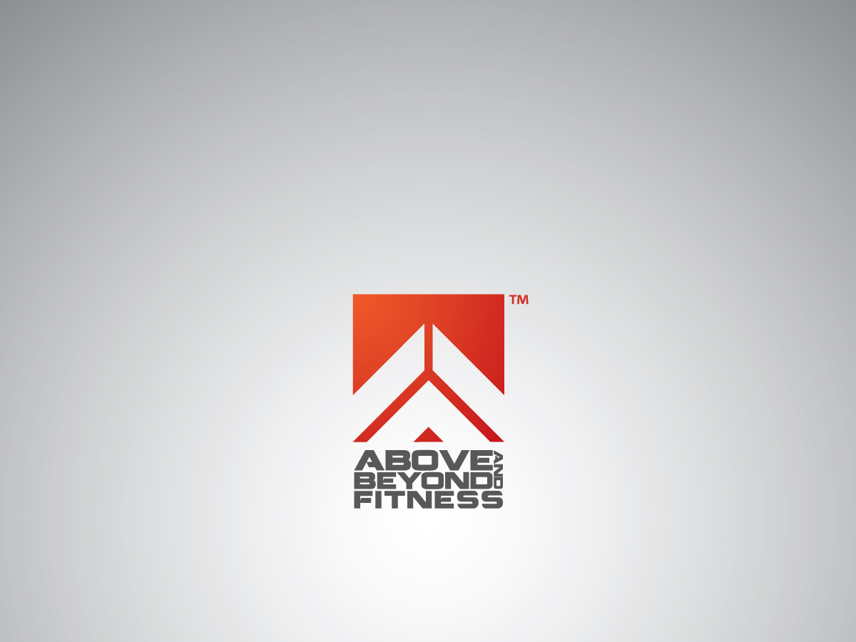 Design de Logo par Jeremiah Torrez pour ce projet | Design #118969