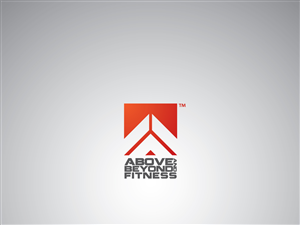 Logo-Design von Jeremiah Torrez für dieses Projekt | Design #118969