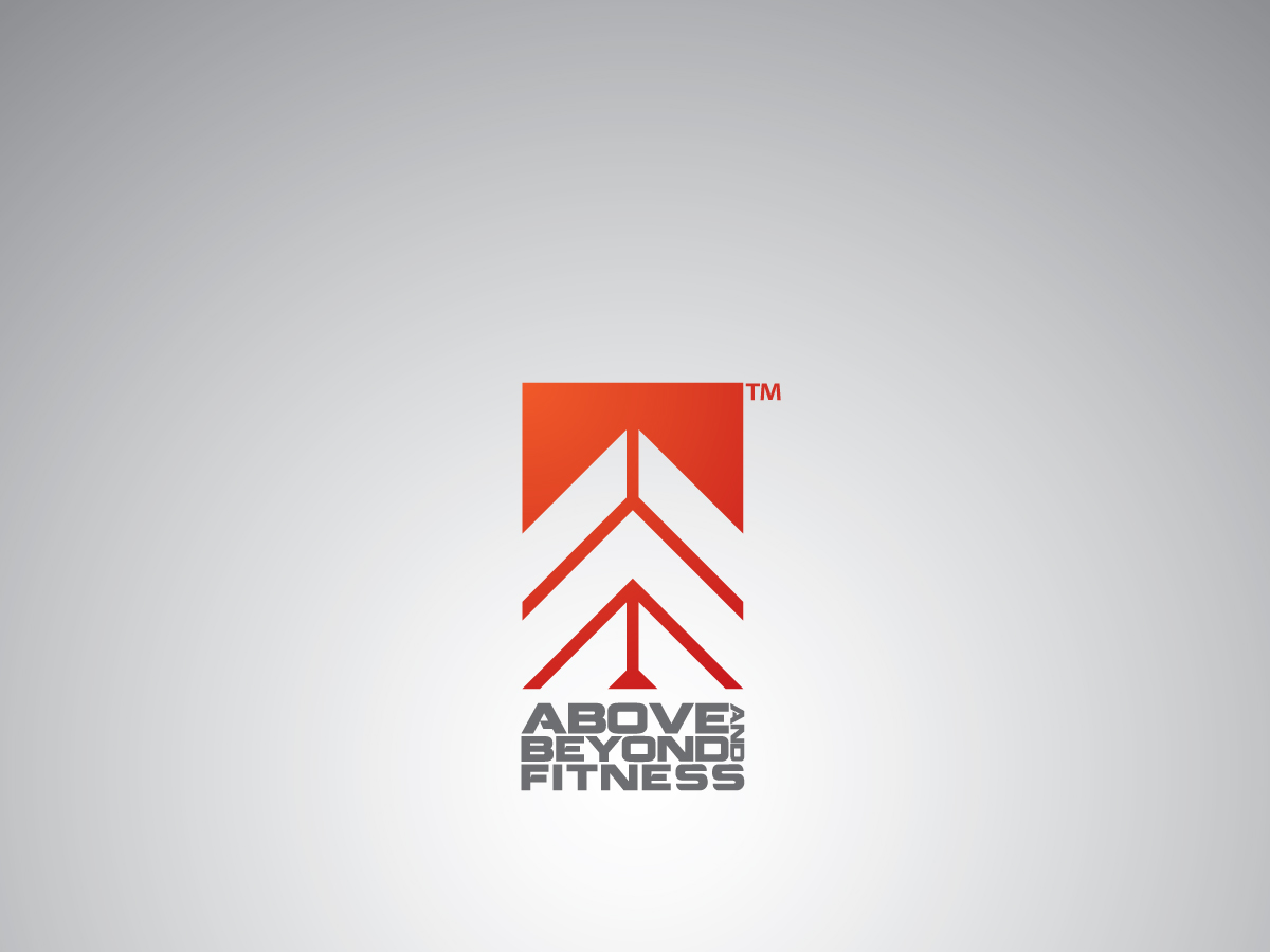 Diseño de Logo por Jeremiah Torrez para este proyecto | Diseño #118971